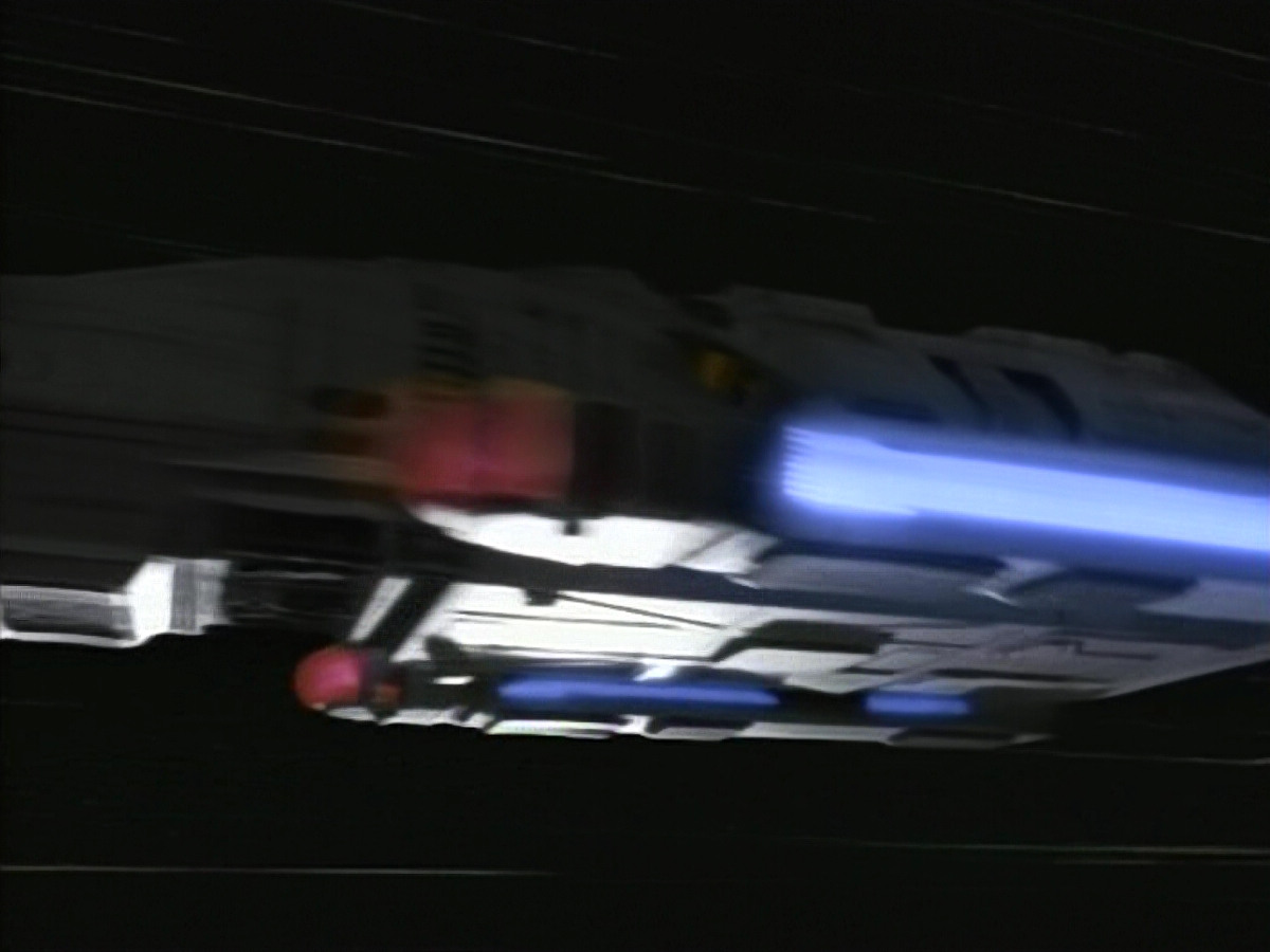extant_StarTrekDS9_2x23-Crossover_00009.jpg
