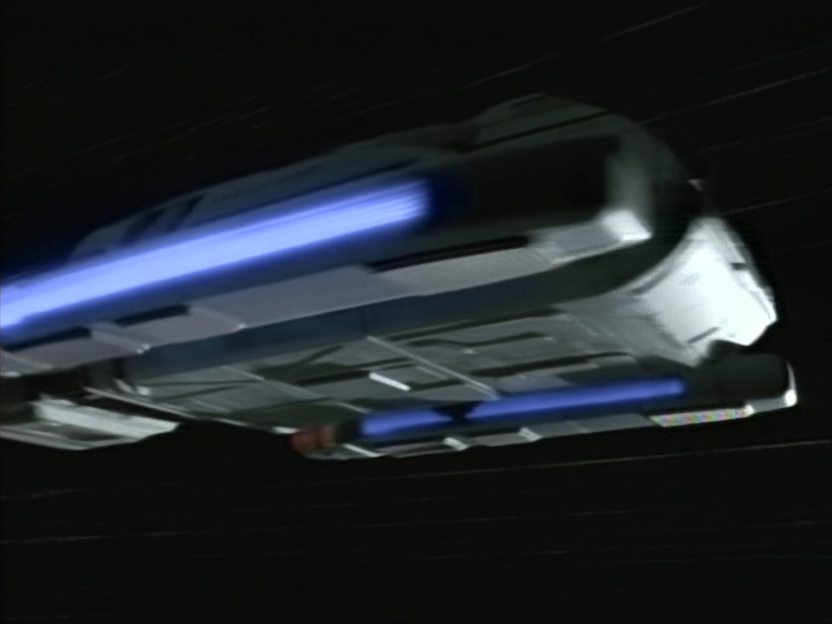 extant_StarTrekDS9_2x23-Crossover_00010.jpg