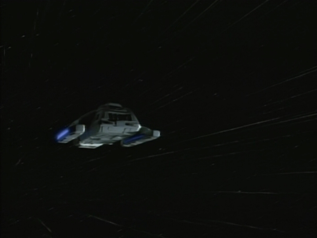 extant_StarTrekDS9_2x23-Crossover_00012.jpg