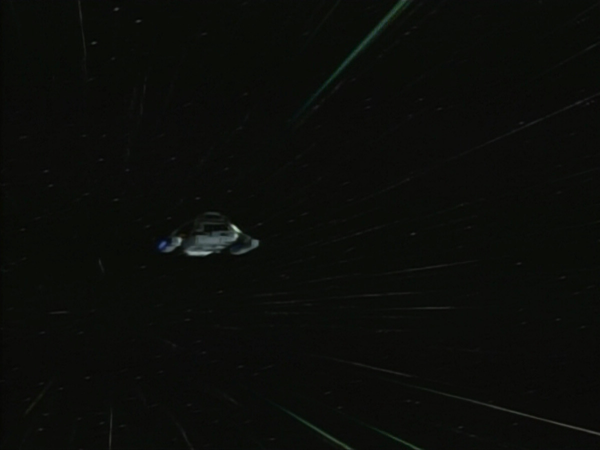 extant_StarTrekDS9_2x23-Crossover_00014.jpg