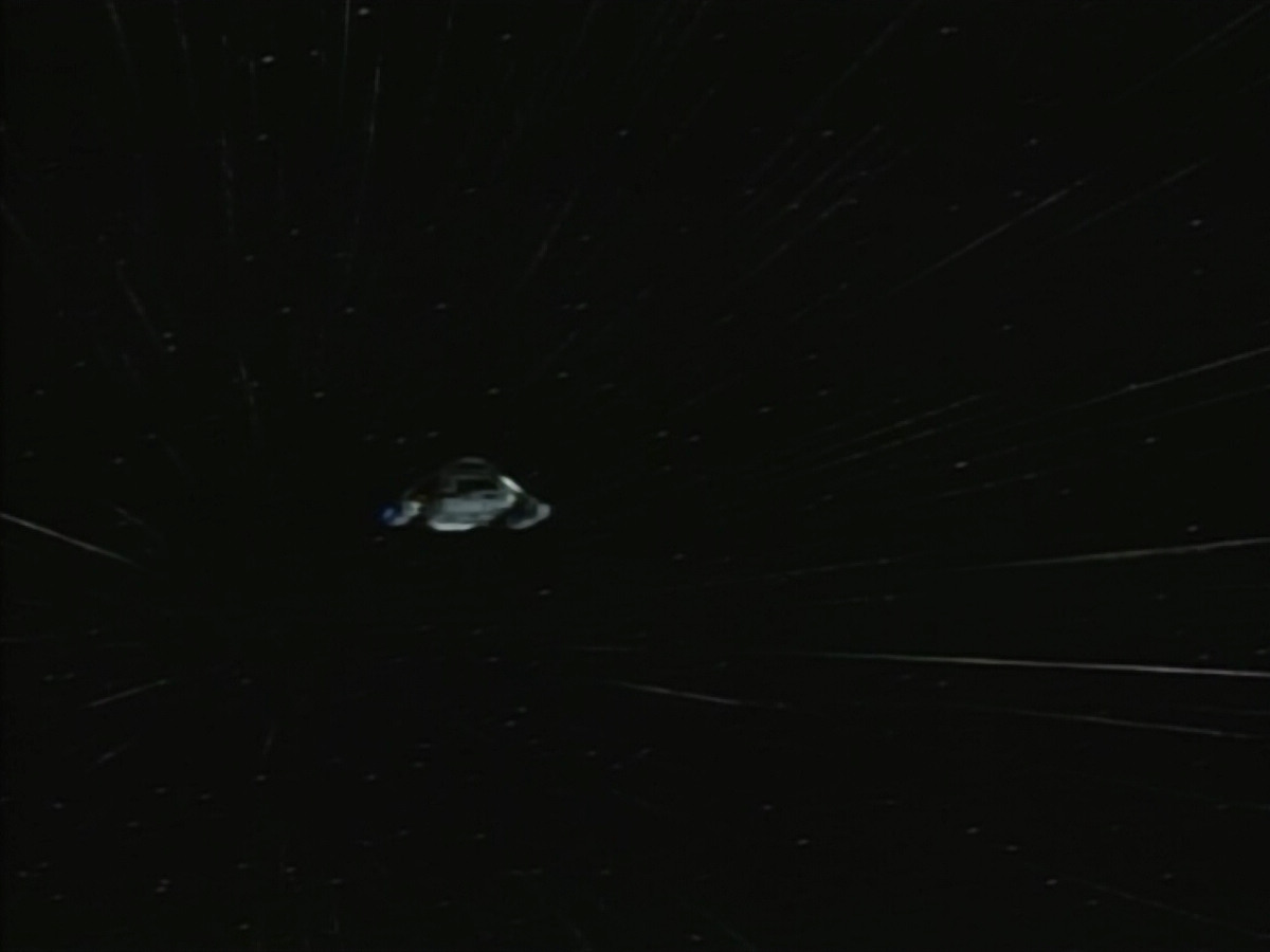extant_StarTrekDS9_2x23-Crossover_00015.jpg