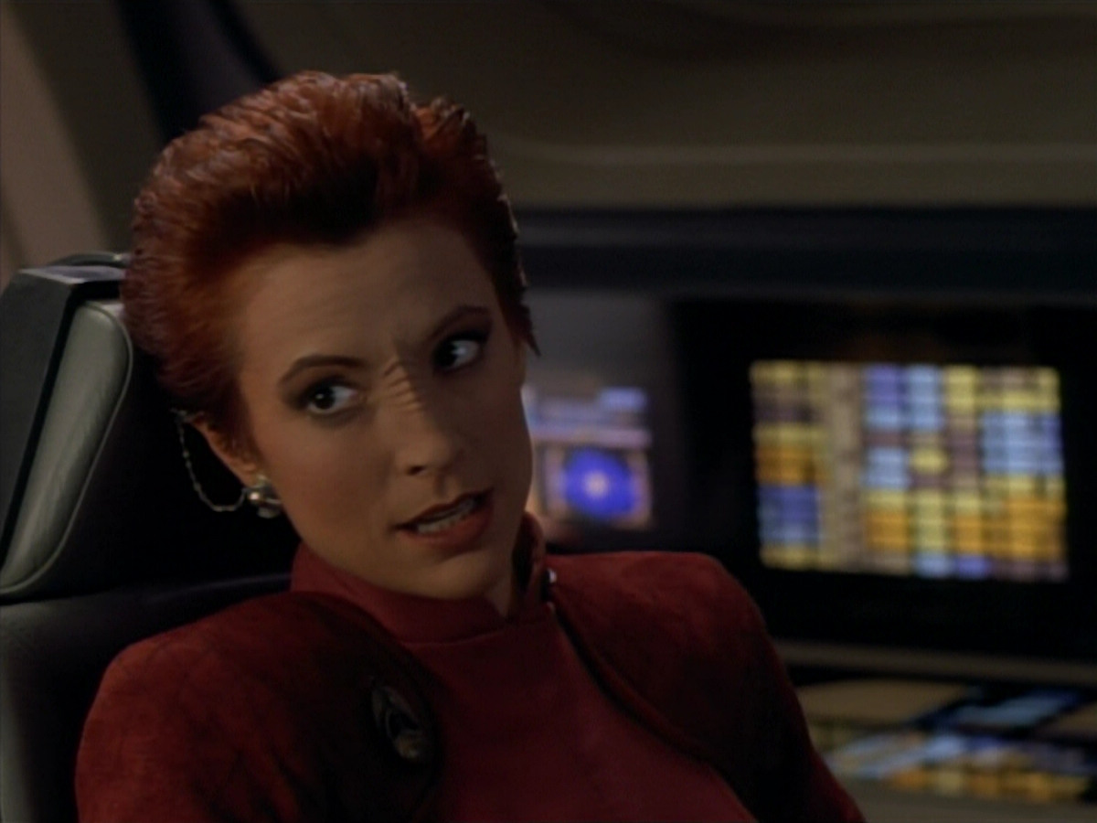 extant_StarTrekDS9_2x23-Crossover_00069.jpg
