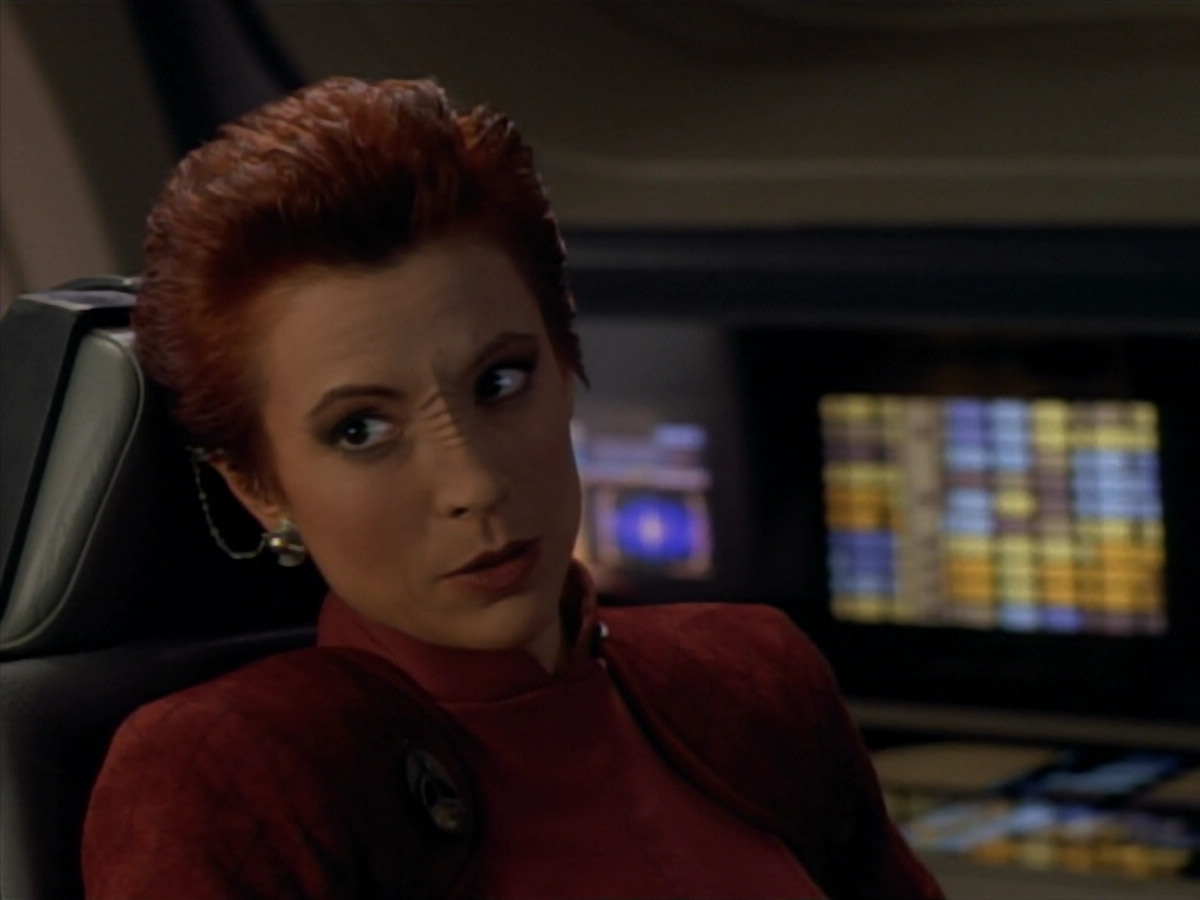 extant_StarTrekDS9_2x23-Crossover_00070.jpg