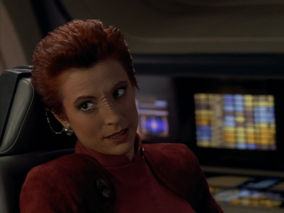 extant_StarTrekDS9_2x23-Crossover_00071.jpg