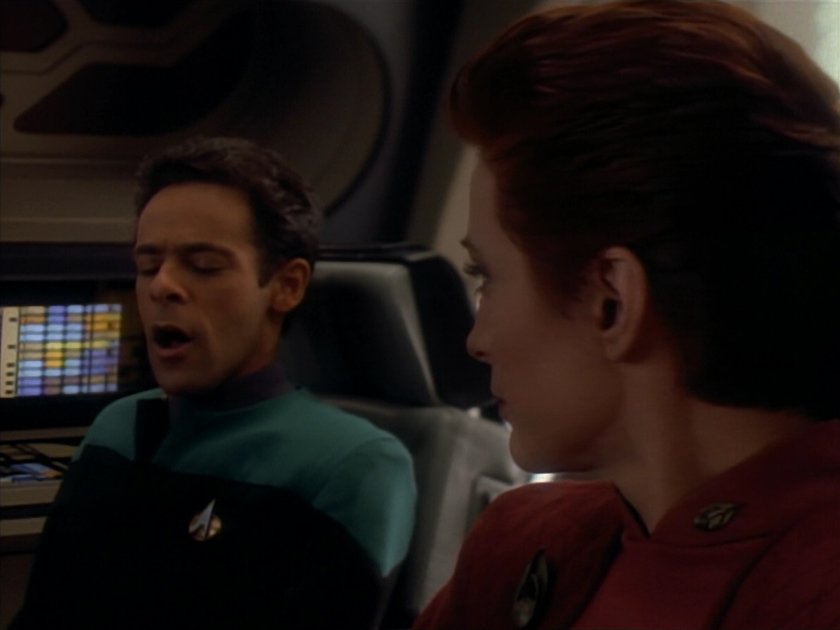 extant_StarTrekDS9_2x23-Crossover_00084.jpg