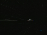 Filename=extant_StarTrekDS9_2x23-Crossover_00004.jpg
Filesize=83KiB
Dimensions=1200x900
Date added=Jul 01, 2019 extant_StarTrekDS9_2x23-Crossover_00004.jpg