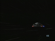 Filename=extant_StarTrekDS9_2x23-Crossover_00006.jpg
Filesize=81KiB
Dimensions=1200x900
Date added=Jul 01, 2019 extant_StarTrekDS9_2x23-Crossover_00006.jpg