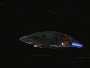 Filename=extant_StarTrekDS9_2x23-Crossover_00008.jpg
Filesize=88KiB
Dimensions=1200x900
Date added=Jul 01, 2019 extant_StarTrekDS9_2x23-Crossover_00008.jpg