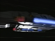 Filename=extant_StarTrekDS9_2x23-Crossover_00009.jpg
Filesize=122KiB
Dimensions=1200x900
Date added=Jul 01, 2019 extant_StarTrekDS9_2x23-Crossover_00009.jpg