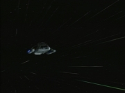 Filename=extant_StarTrekDS9_2x23-Crossover_00013.jpg
Filesize=67KiB
Dimensions=1200x900
Date added=Jul 01, 2019 extant_StarTrekDS9_2x23-Crossover_00013.jpg