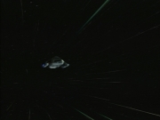 Filename=extant_StarTrekDS9_2x23-Crossover_00014.jpg
Filesize=80KiB
Dimensions=1200x900
Date added=Jul 01, 2019 extant_StarTrekDS9_2x23-Crossover_00014.jpg