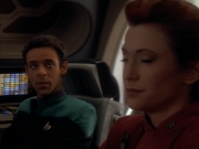 Filename=extant_StarTrekDS9_2x23-Crossover_00022.jpg
Filesize=128KiB
Dimensions=1200x900
Date added=Jul 01, 2019 extant_StarTrekDS9_2x23-Crossover_00022.jpg