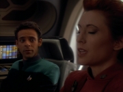 Filename=extant_StarTrekDS9_2x23-Crossover_00023.jpg
Filesize=139KiB
Dimensions=1200x900
Date added=Jul 01, 2019 extant_StarTrekDS9_2x23-Crossover_00023.jpg