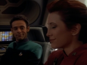 Filename=extant_StarTrekDS9_2x23-Crossover_00029.jpg
Filesize=124KiB
Dimensions=1200x900
Date added=Jul 01, 2019 extant_StarTrekDS9_2x23-Crossover_00029.jpg