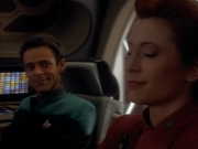 Filename=extant_StarTrekDS9_2x23-Crossover_00030.jpg
Filesize=134KiB
Dimensions=1200x900
Date added=Jul 01, 2019 extant_StarTrekDS9_2x23-Crossover_00030.jpg