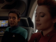 Filename=extant_StarTrekDS9_2x23-Crossover_00042.jpg
Filesize=139KiB
Dimensions=1200x900
Date added=Jul 01, 2019 extant_StarTrekDS9_2x23-Crossover_00042.jpg