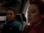 Filename=extant_StarTrekDS9_2x23-Crossover_00049.jpg
Filesize=135KiB
Dimensions=1200x900
Date added=Jul 01, 2019 extant_StarTrekDS9_2x23-Crossover_00049.jpg