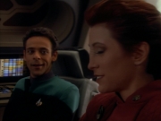 Filename=extant_StarTrekDS9_2x23-Crossover_00052.jpg
Filesize=133KiB
Dimensions=1200x900
Date added=Jul 01, 2019 extant_StarTrekDS9_2x23-Crossover_00052.jpg