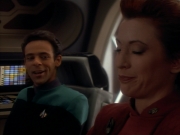 Filename=extant_StarTrekDS9_2x23-Crossover_00054.jpg
Filesize=136KiB
Dimensions=1200x900
Date added=Jul 01, 2019 extant_StarTrekDS9_2x23-Crossover_00054.jpg