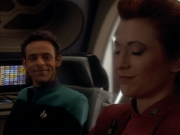 Filename=extant_StarTrekDS9_2x23-Crossover_00055.jpg
Filesize=137KiB
Dimensions=1200x900
Date added=Jul 01, 2019 extant_StarTrekDS9_2x23-Crossover_00055.jpg