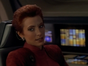 Filename=extant_StarTrekDS9_2x23-Crossover_00068.jpg
Filesize=140KiB
Dimensions=1200x900
Date added=Jul 01, 2019 extant_StarTrekDS9_2x23-Crossover_00068.jpg