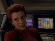 Filename=extant_StarTrekDS9_2x23-Crossover_00069.jpg
Filesize=150KiB
Dimensions=1200x900
Date added=Jul 01, 2019 extant_StarTrekDS9_2x23-Crossover_00069.jpg