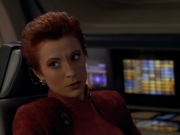 Filename=extant_StarTrekDS9_2x23-Crossover_00070.jpg
Filesize=140KiB
Dimensions=1200x900
Date added=Jul 01, 2019 extant_StarTrekDS9_2x23-Crossover_00070.jpg