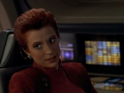Filename=extant_StarTrekDS9_2x23-Crossover_00071.jpg
Filesize=147KiB
Dimensions=1200x900
Date added=Jul 01, 2019 extant_StarTrekDS9_2x23-Crossover_00071.jpg