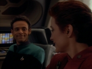 Filename=extant_StarTrekDS9_2x23-Crossover_00073.jpg
Filesize=130KiB
Dimensions=1200x900
Date added=Jul 01, 2019 extant_StarTrekDS9_2x23-Crossover_00073.jpg