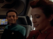 Filename=extant_StarTrekDS9_2x23-Crossover_00074.jpg
Filesize=137KiB
Dimensions=1200x900
Date added=Jul 01, 2019 extant_StarTrekDS9_2x23-Crossover_00074.jpg