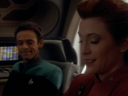 Filename=extant_StarTrekDS9_2x23-Crossover_00075.jpg
Filesize=131KiB
Dimensions=1200x900
Date added=Jul 01, 2019 extant_StarTrekDS9_2x23-Crossover_00075.jpg