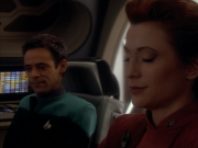 Filename=extant_StarTrekDS9_2x23-Crossover_00078.jpg
Filesize=138KiB
Dimensions=1200x900
Date added=Jul 01, 2019 extant_StarTrekDS9_2x23-Crossover_00078.jpg