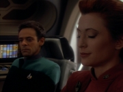 Filename=extant_StarTrekDS9_2x23-Crossover_00079.jpg
Filesize=137KiB
Dimensions=1200x900
Date added=Jul 01, 2019 extant_StarTrekDS9_2x23-Crossover_00079.jpg