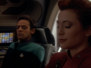 Filename=extant_StarTrekDS9_2x23-Crossover_00080.jpg
Filesize=136KiB
Dimensions=1200x900
Date added=Jul 01, 2019 extant_StarTrekDS9_2x23-Crossover_00080.jpg