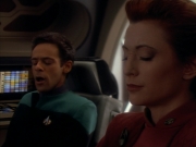 Filename=extant_StarTrekDS9_2x23-Crossover_00083.jpg
Filesize=140KiB
Dimensions=1200x900
Date added=Jul 01, 2019 extant_StarTrekDS9_2x23-Crossover_00083.jpg