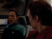 Filename=extant_StarTrekDS9_2x23-Crossover_00085.jpg
Filesize=132KiB
Dimensions=1200x900
Date added=Jul 01, 2019 extant_StarTrekDS9_2x23-Crossover_00085.jpg