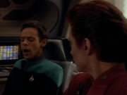 Filename=extant_StarTrekDS9_2x23-Crossover_00086.jpg
Filesize=135KiB
Dimensions=1200x900
Date added=Jul 01, 2019 extant_StarTrekDS9_2x23-Crossover_00086.jpg