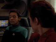 Filename=extant_StarTrekDS9_2x23-Crossover_00088.jpg
Filesize=136KiB
Dimensions=1200x900
Date added=Jul 01, 2019 extant_StarTrekDS9_2x23-Crossover_00088.jpg