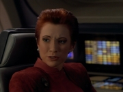 Filename=extant_StarTrekDS9_2x23-Crossover_00090.jpg
Filesize=140KiB
Dimensions=1200x900
Date added=Jul 01, 2019 extant_StarTrekDS9_2x23-Crossover_00090.jpg