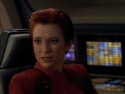 Filename=extant_StarTrekDS9_2x23-Crossover_00091.jpg
Filesize=146KiB
Dimensions=1200x900
Date added=Jul 01, 2019 extant_StarTrekDS9_2x23-Crossover_00091.jpg