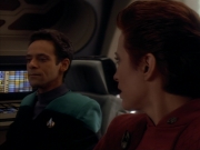 Filename=extant_StarTrekDS9_2x23-Crossover_00094.jpg
Filesize=130KiB
Dimensions=1200x900
Date added=Jul 01, 2019 extant_StarTrekDS9_2x23-Crossover_00094.jpg