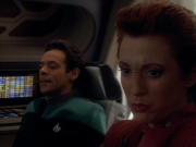 Filename=extant_StarTrekDS9_2x23-Crossover_00154.jpg
Filesize=132KiB
Dimensions=1200x900
Date added=Jul 01, 2019 extant_StarTrekDS9_2x23-Crossover_00154.jpg