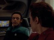 Filename=extant_StarTrekDS9_2x23-Crossover_00156.jpg
Filesize=130KiB
Dimensions=1200x900
Date added=Jul 01, 2019 extant_StarTrekDS9_2x23-Crossover_00156.jpg