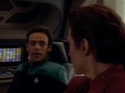 Filename=extant_StarTrekDS9_2x23-Crossover_00157.jpg
Filesize=136KiB
Dimensions=1200x900
Date added=Jul 01, 2019 extant_StarTrekDS9_2x23-Crossover_00157.jpg