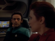 Filename=extant_StarTrekDS9_2x23-Crossover_00158.jpg
Filesize=133KiB
Dimensions=1200x900
Date added=Jul 01, 2019 extant_StarTrekDS9_2x23-Crossover_00158.jpg