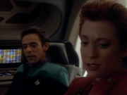 Filename=extant_StarTrekDS9_2x23-Crossover_00159.jpg
Filesize=131KiB
Dimensions=1200x900
Date added=Jul 01, 2019 extant_StarTrekDS9_2x23-Crossover_00159.jpg