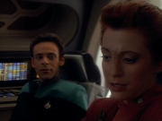 Filename=extant_StarTrekDS9_2x23-Crossover_00160.jpg
Filesize=139KiB
Dimensions=1200x900
Date added=Jul 01, 2019 extant_StarTrekDS9_2x23-Crossover_00160.jpg