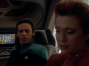 Filename=extant_StarTrekDS9_2x23-Crossover_00161.jpg
Filesize=131KiB
Dimensions=1200x900
Date added=Jul 01, 2019 extant_StarTrekDS9_2x23-Crossover_00161.jpg