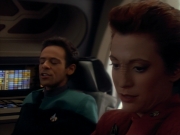 Filename=extant_StarTrekDS9_2x23-Crossover_00162.jpg
Filesize=133KiB
Dimensions=1200x900
Date added=Jul 01, 2019 extant_StarTrekDS9_2x23-Crossover_00162.jpg