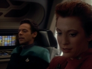 Filename=extant_StarTrekDS9_2x23-Crossover_00163.jpg
Filesize=138KiB
Dimensions=1200x900
Date added=Jul 01, 2019 extant_StarTrekDS9_2x23-Crossover_00163.jpg